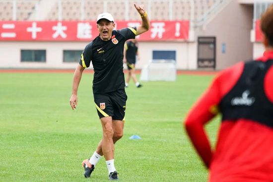 五月婷婷六月丁香激情